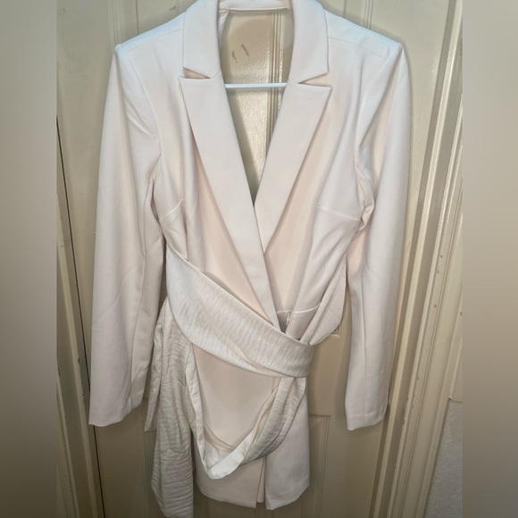 Express romper - Picture 2 of 12